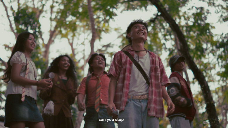 Imatge de The Little Prince and the Day Dreams