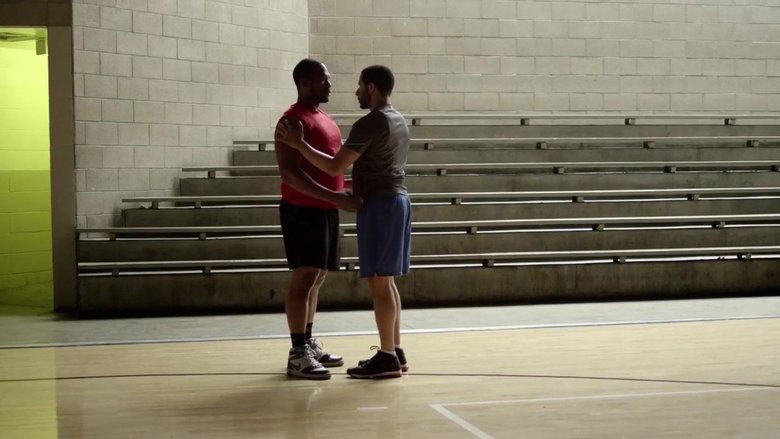 Gold Star (2019)