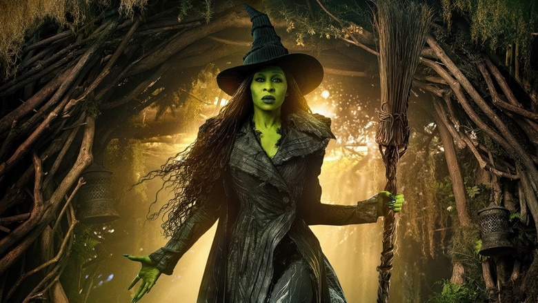 Bf4i553dntou1r0a48la4nfv3qt