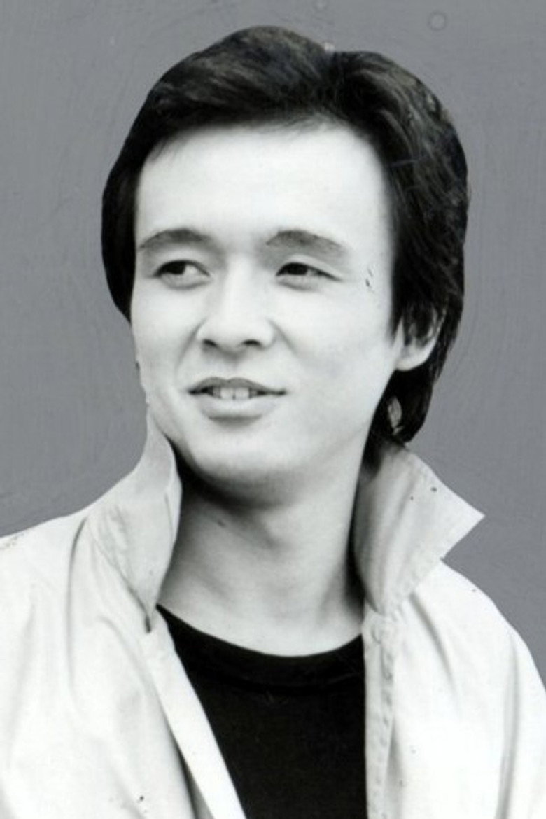Shōhei Hino photo 6