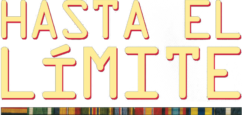 Imagen de Hasta el Límite