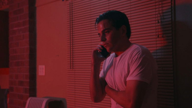 Gallery image from bfBUWNOniV4gZdfcS2GQO9HxZxv.jpg