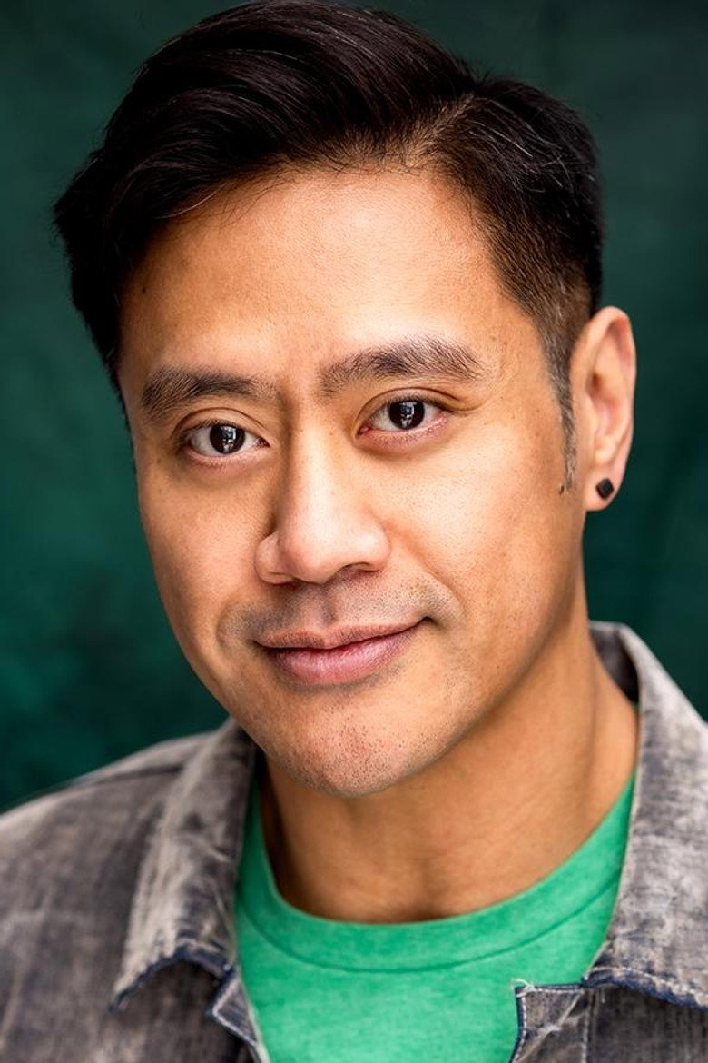 John Tabaniag