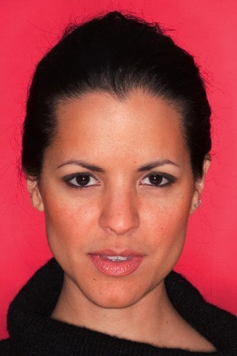 Michelle Arvizu photo 3