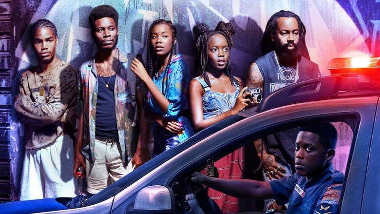 Gallery image from bfDYl03cbr1L6HRMC6byGKZOVAR.jpg