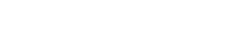 Imagen de La magia de la isla