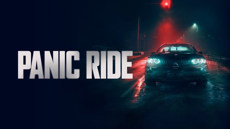 Gallery image from bfEYdRrvA2LBRQuVuVba1tvI2a3.jpg