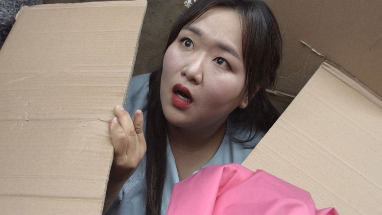 Still image for Perfume season 1 episode 22: Episode 22 Still image for Perfume season 1 episode 22: Episode 22