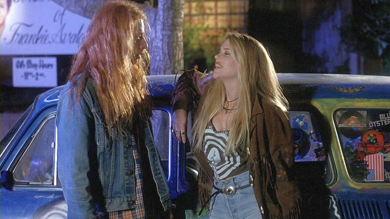 Bficzbqdcnam9xvdpmx7xfjqvmw