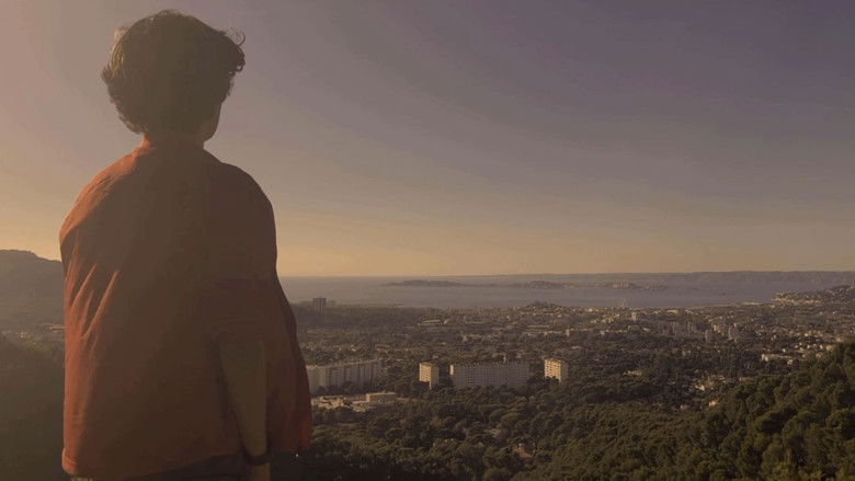 Imatge de Un dimanche entre potes