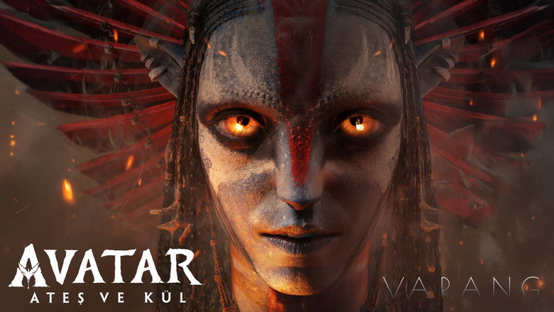 Imagen de la película