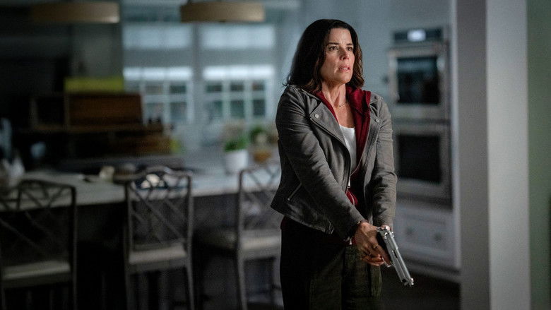 Bfkkiu2ofiynzjh5pdpbu6i5tym