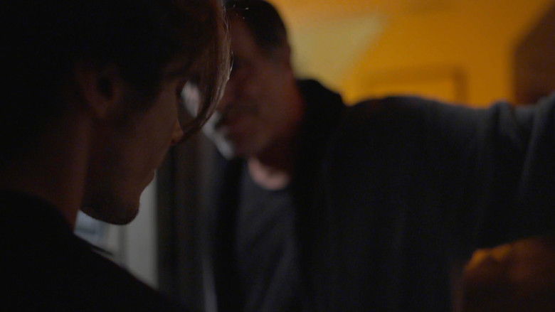 Image d'arrière-plan 3 du film Prick