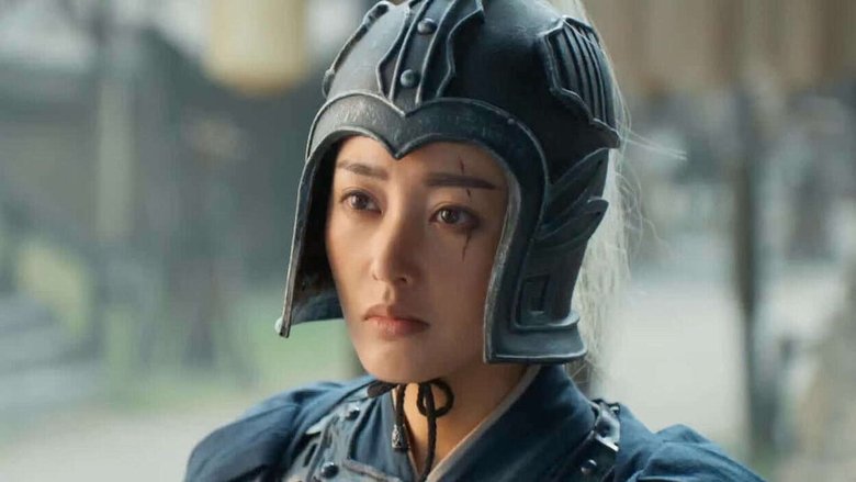 Still image for Fighting for Love season 1 episode 19: Episode 19 Still image for Fighting for Love season 1 episode 19: Episode 19