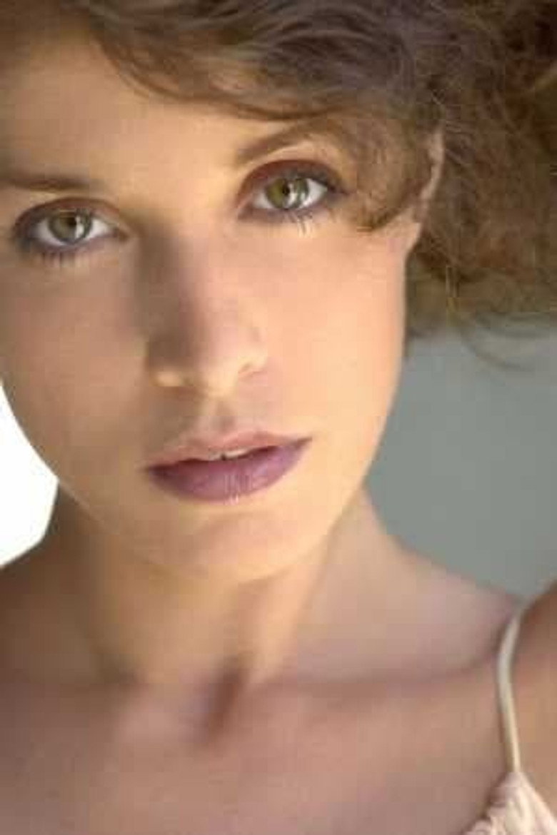 Marian Zapico photo 2