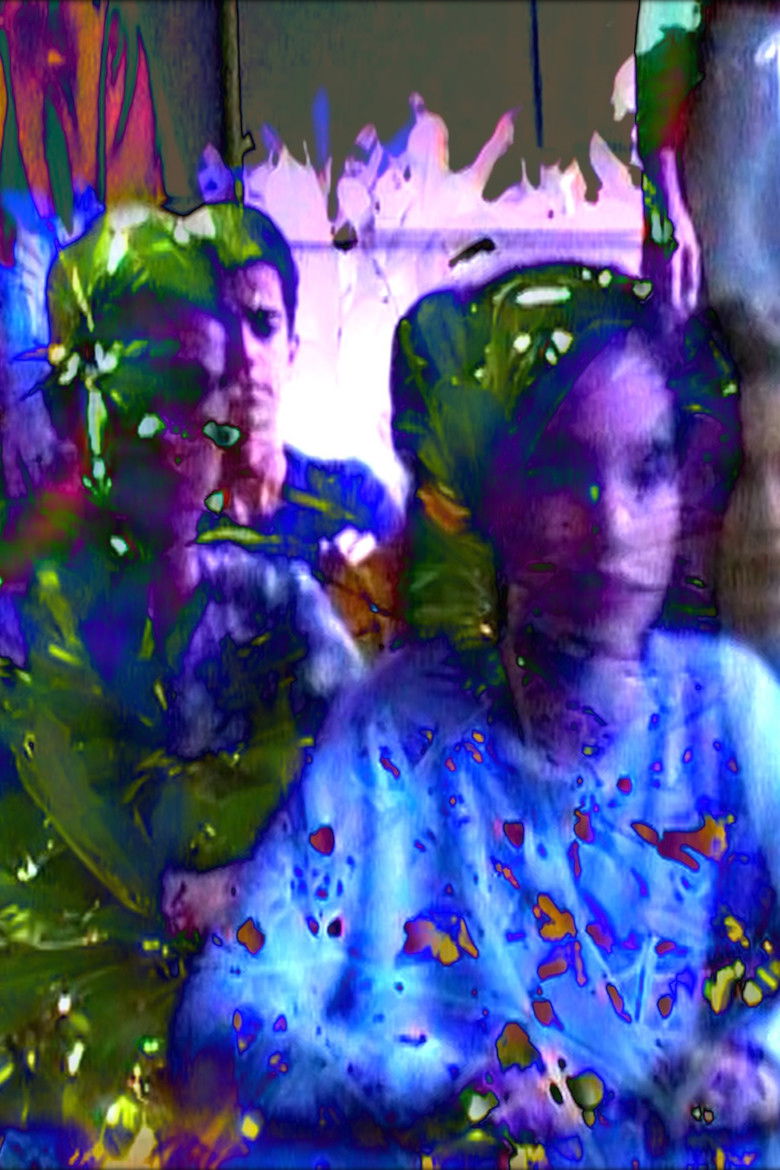 Imatge de No Exorcism Film