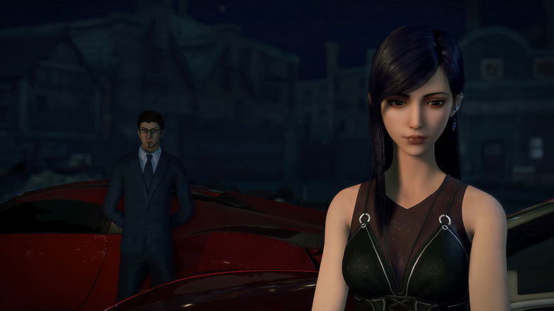 Still image for Power Racer season 1 episode 3: Episode 3 Still image for Power Racer season 1 episode 3: Episode 3