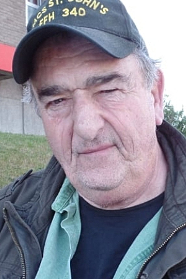 Kevin Lewis photo 2