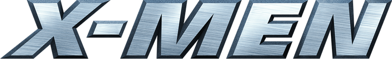 Imagen de X-Men