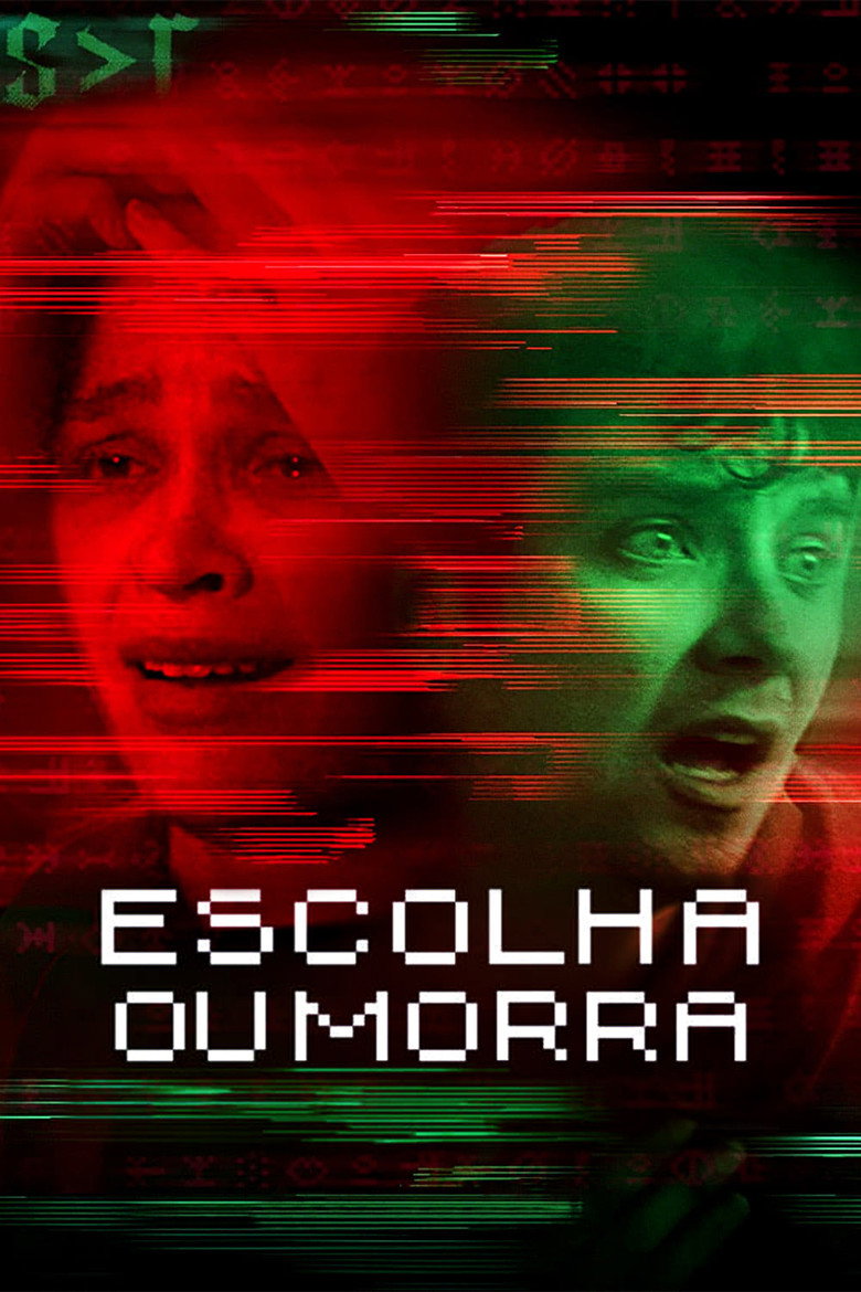 Escolha ou Morra