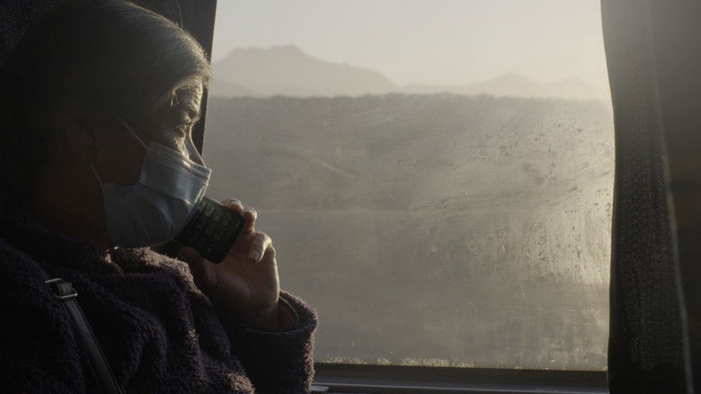 Gallery image from bfaK8kaRTMbmSTIAJHD6m7SAUeY.jpg