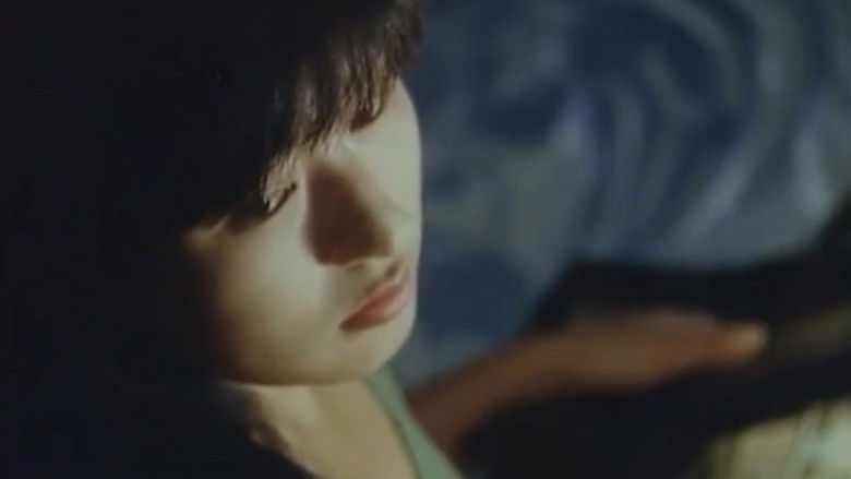 Gallery image from bfcac51zB1B4ROlfOFAy0Z03lwF.jpg