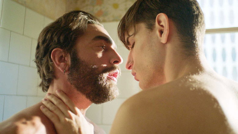 Image d'arrière-plan 1 du film Bedtime Stories: RAID 4 - Brillo inmediato