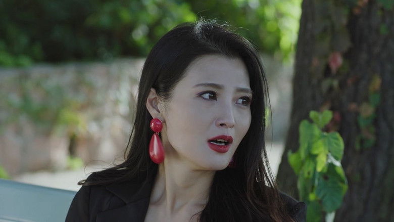 Still image for Never Say Goodbye season 1 episode 26: Episode 26 Still image for Never Say Goodbye season 1 episode 26: Episode 26