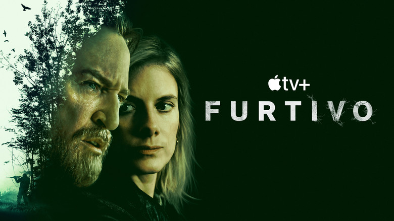 Gallery image from bfikthrSdrgLD6TTy63otR41IKv.jpg