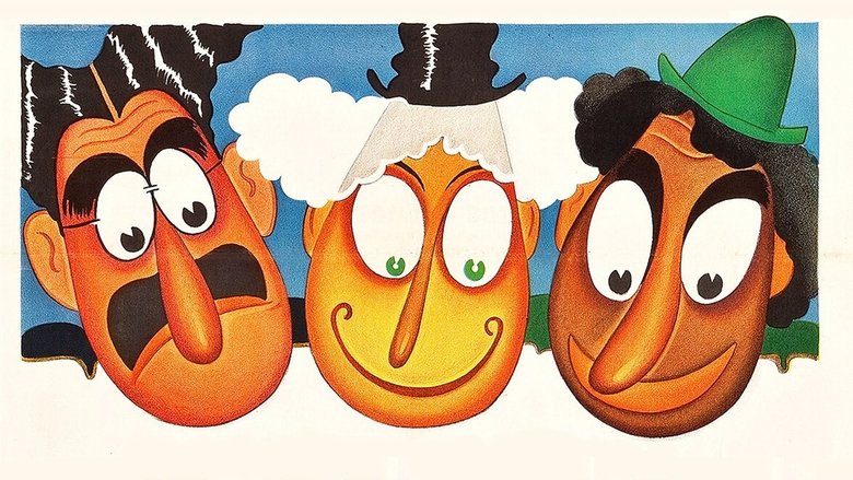 Gallery image from bfkjDnQUvfcLCkiwrkahb6xMU68.jpg