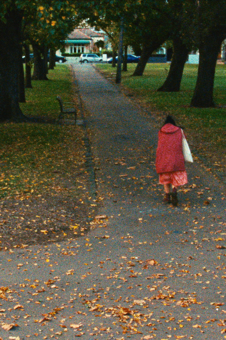 Imatge de Friends of Mine