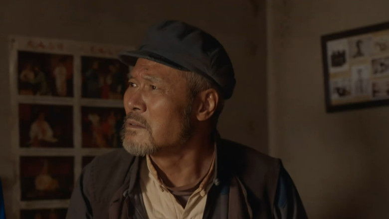 Still image for The Soil of Hometown season 1 episode 3: Episode 3 Still image for The Soil of Hometown season 1 episode 3: Episode 3