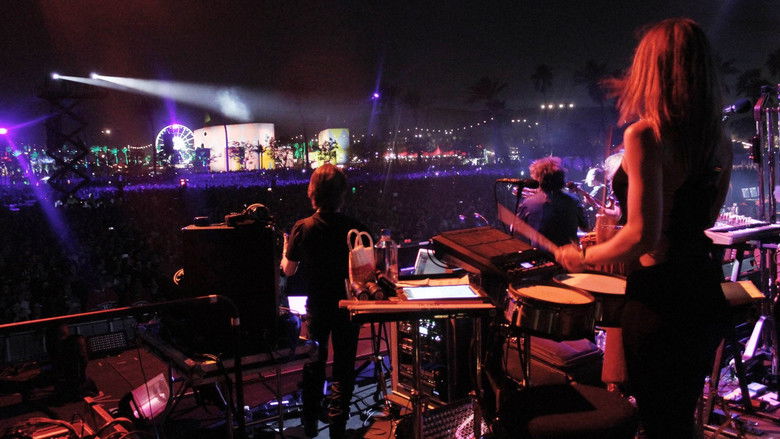 Bfrgxiutgykkcedtyhsqrrf6zf2