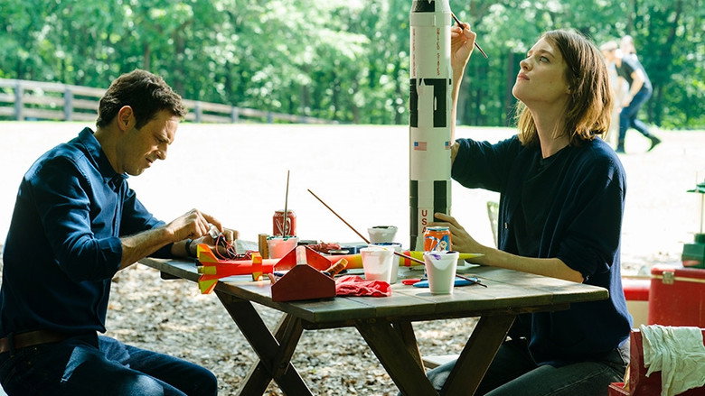 Still from Halt and Catch Fire - Season 4 Episode 6