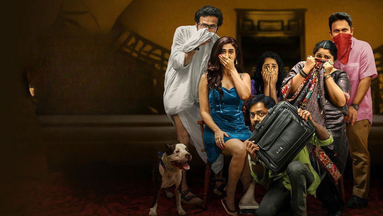 Gallery image from bfrSsjLsa9QARXM0eflqLyXPTrZ.jpg