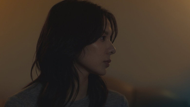 Gallery image from bfrYE4EHK7EeRULepH4scHtLDoO.jpg