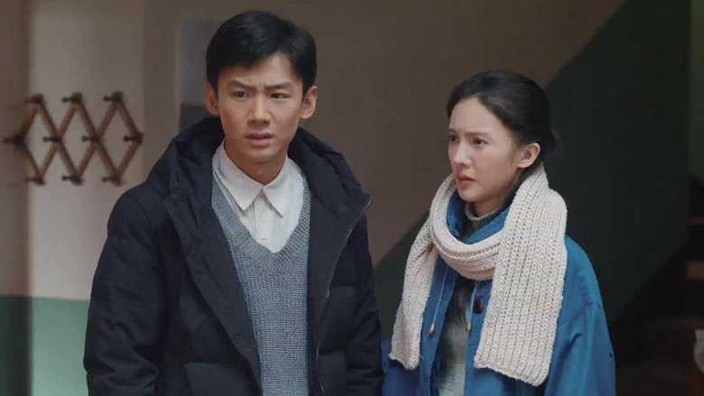 Still image for Always on the Move season 1 episode 33: Episode 33 Still image for Always on the Move season 1 episode 33: Episode 33