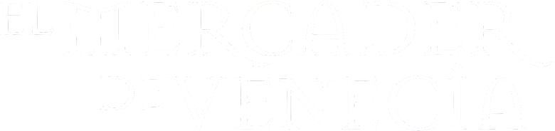 Imagen de El mercader de Venecia
