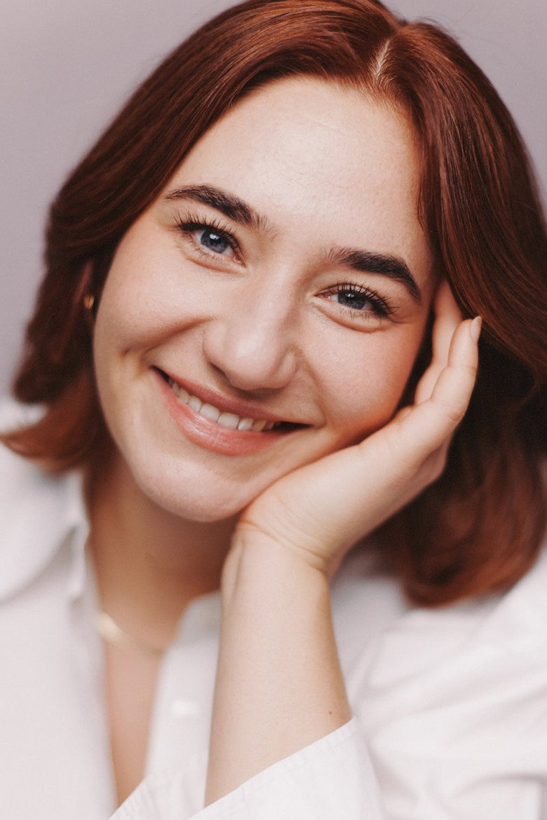 Maria Cordsen photo 3