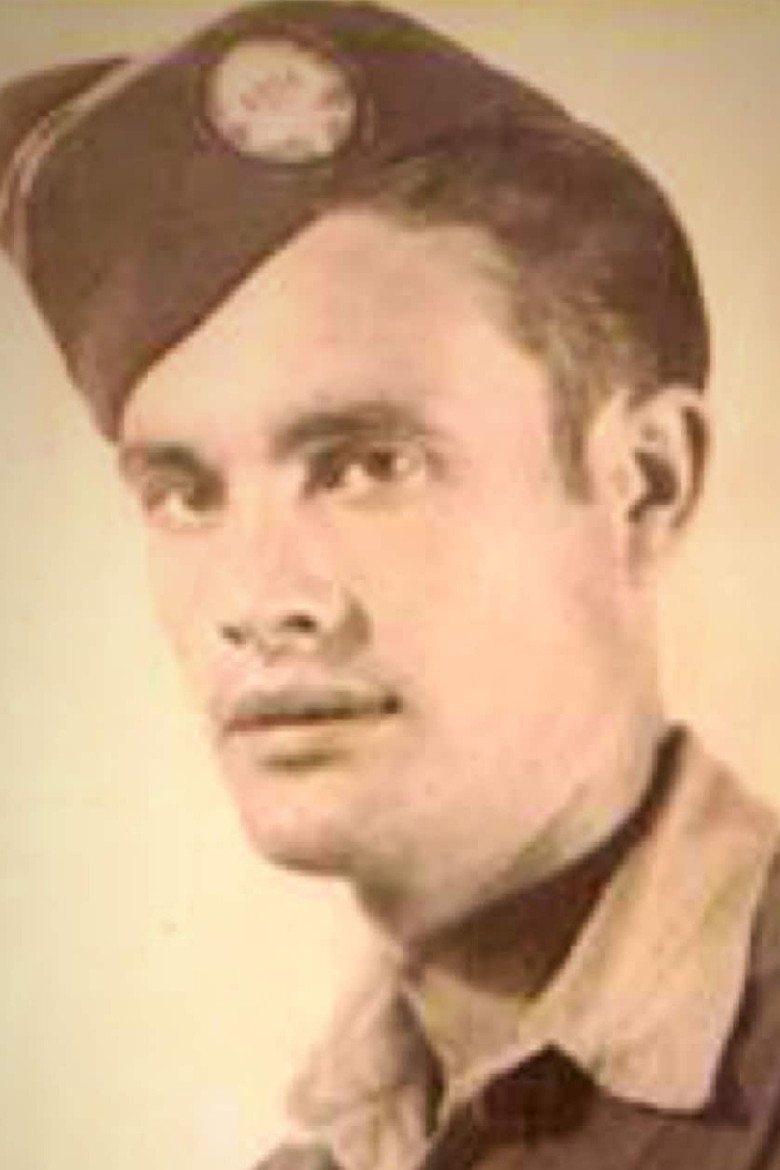 Earl McClung 3