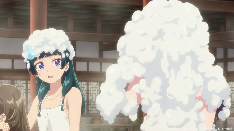 Episode 13