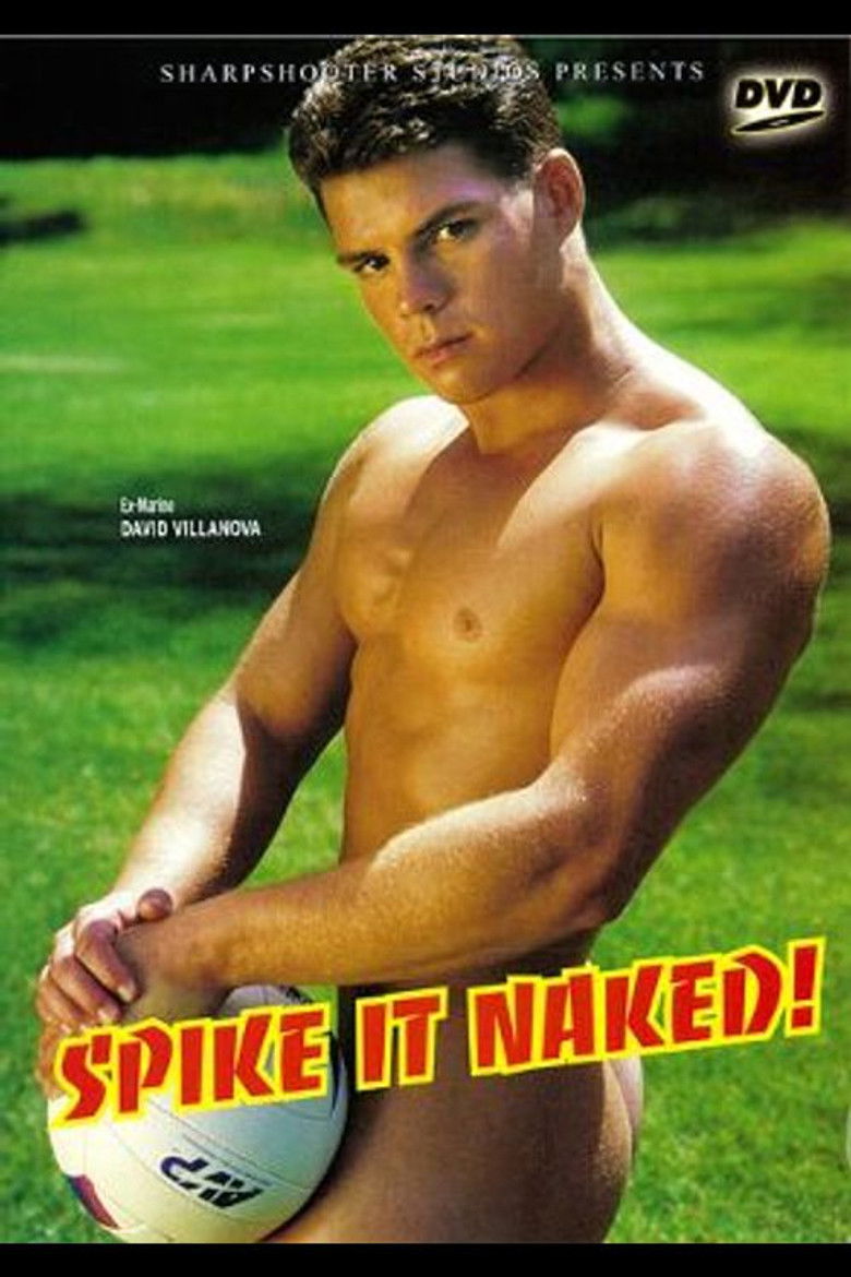 Imatge de Junkyard Boyz