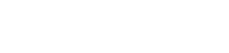 Imagen de Avatar