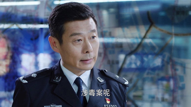 Still image for Fen Jie Xian season 1 episode 28: Episode 28 Still image for Fen Jie Xian season 1 episode 28: Episode 28