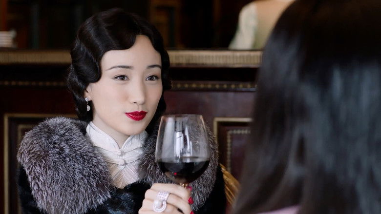 Still image for Hunter season 1 episode 19: Episode 19 Still image for Hunter season 1 episode 19: Episode 19