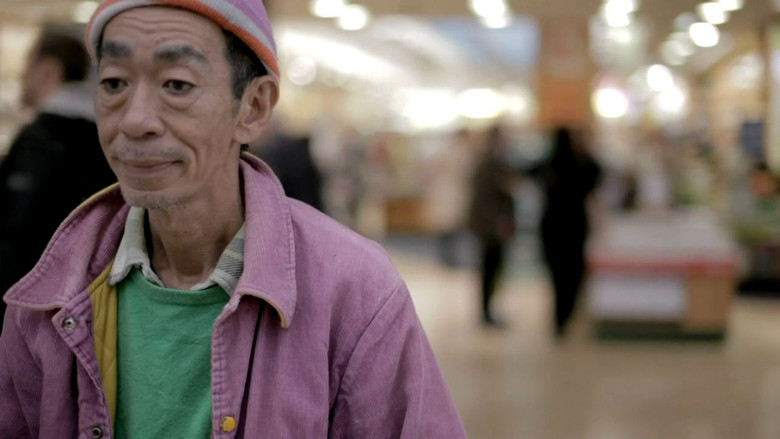 Gallery image from bg7xzxUMwEzBHLjKxXUE7BnrMV9.jpg