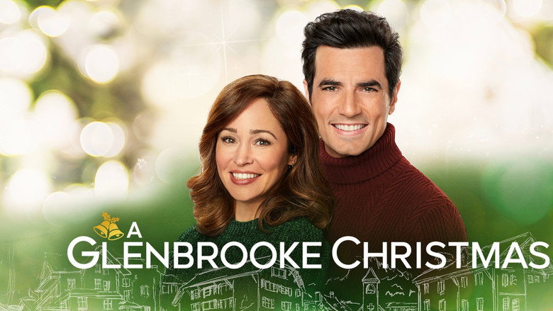 Weihnachten in Glenbrooke - Verliebt in die Millionärin