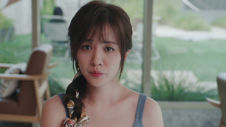 Still image for Growing Together season 1 episode 10: Episode 10