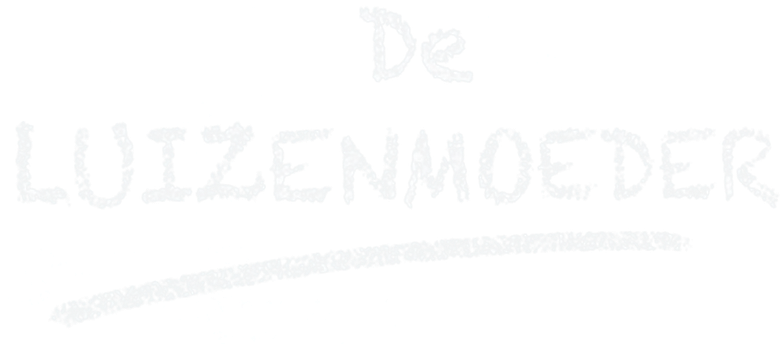 De Luizenmoeder