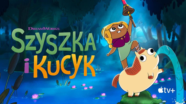 Gallery image from bgDTR7HnAcuvC7PAaLKEYT4QnJg.jpg